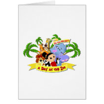 DoYouMango cards by 30large DoYouMango cards