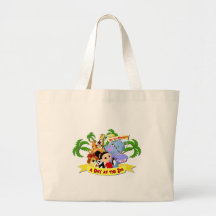 DoYouMango Tote Bag