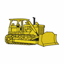 Dozer