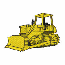 Dozer