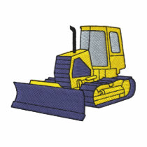 Dozer