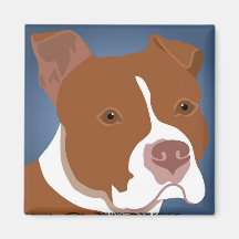 Dozer Magnets