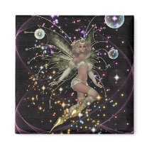 dp_1faeries10 magnet