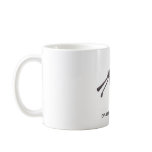 DP-28 (Degtyarev Pehotny) Coffee Mugs