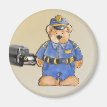 dp_3 inch-round magnet3