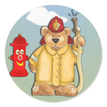 dp_3 inch-roundsticker1