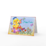 dp_Easter card2b