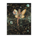 dp_faerie postcard