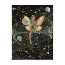 dp_faerie postcard