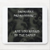 DP logo1 mousepads