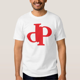 dps t shirt