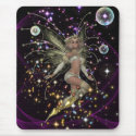 dp_mousepad2 by grandmadina dp_mousepad2