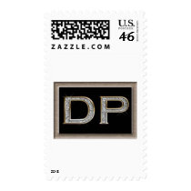 DP postage by kelynn21 DP postage