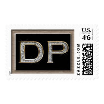 DP postage by kelynn21 DP postage