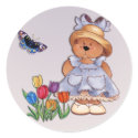 dp_round sticker6 by grandmadina dp_round sticker6