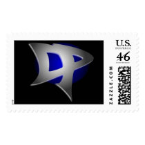 dp stamp