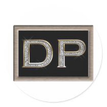 DP stickers by kelynn21 DP stickers