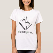 DPF Ladies Body t-shirts