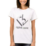 DPF Ladies Body t-shirts