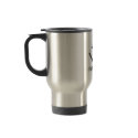 DPF Mug