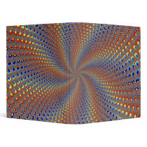 Dpgoe - Fractal binders by fractronics Dpgoe - Fractal binders