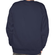 DPL CyberCrime Sweatshirt