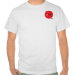 Value T-Shirt