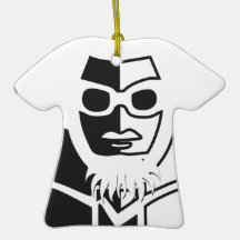(DPlus) Symbol that describes the Equality of the  Christmas Ornaments