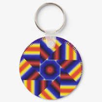 dpm 3 artdesign keychains