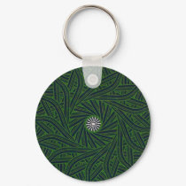 dpm 6 artdesign keychains by dpmartdesign dpm 6 artdesign keychains