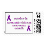 Dpmestic Violence Stamp Dpmestic Violence Stamp
