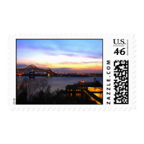 DPP_0001 STAMPS
