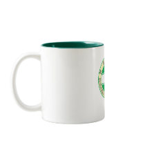 DPP mugs