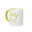 DQ MUG