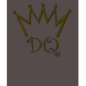 DQ t-shirts