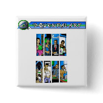 dquentialart-banner, website_drawings buttons