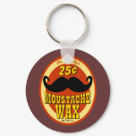 facial hair, imperial, label, men, moustache,