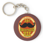 facial hair, imperial, label, men, moustache,