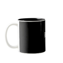 Dr. Davis mugs