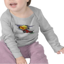 DR Design t-shirts by DarcRyderz DR Design t-shirts