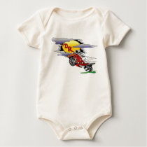 DR Design t-shirts by DarcRyderz DR Design t-shirts