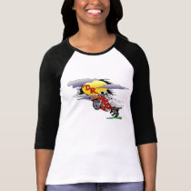 DR Design t-shirts by DarcRyderz DR Design t-shirts