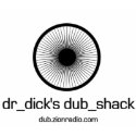 dr_dick's dub_shack t-shirt by zionradio dr_dick's dub_shack t-shirt