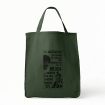 Dr Drackenstein! bags