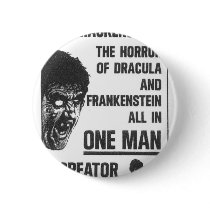 Dr Drackenstein! buttons