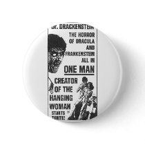 Dr Drackenstein! buttons