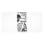 Dr Drackenstein! Photo Greeting Card