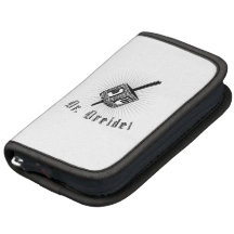 DR. DREIDEL -.png Planner