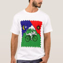 dr. hofman t-shirts by ronfroim dr. hofman t-shirts