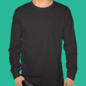 Dr. Love...Dark Shirt by ebcullen18 Dr. Love...Dark Shirt